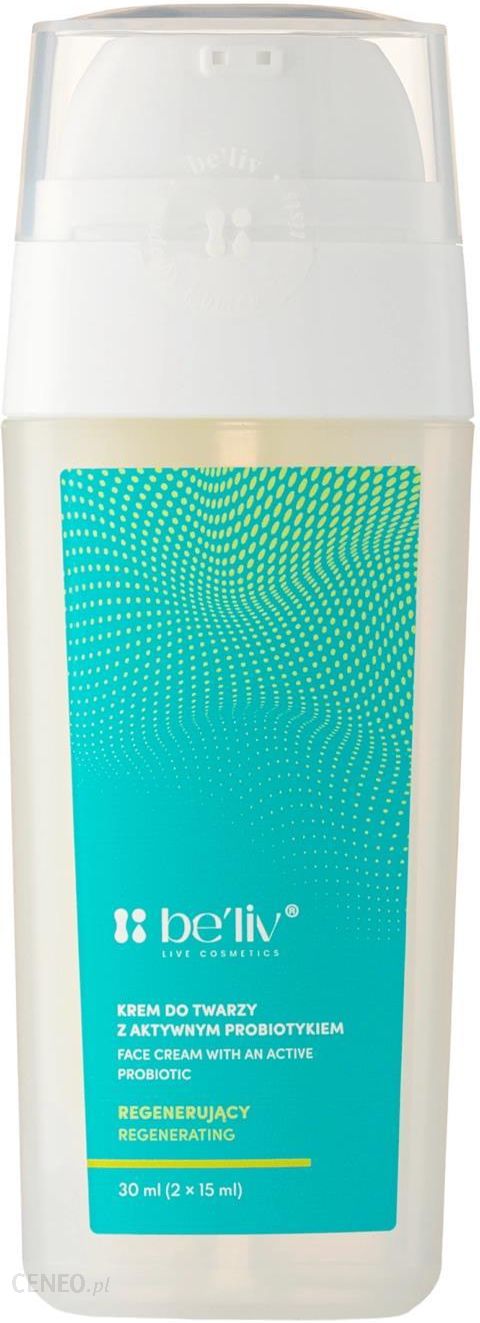 i-be-liv-regenerujacy-krem-do-twarzy-z-aktywnym-probiotykiem-30ml