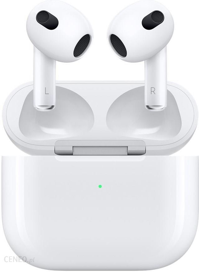 i-apple-airpods-3-bialy-mme73zm-a-etui-ladujace-magsafe