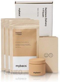 i-mybacs-3-monate-dailybacs-frauen-1szt